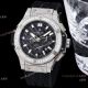 Iced Out Rose Gold Hublot Big Bang Original 301.px.7180.lr Watches Best Replica (3)_th.jpg